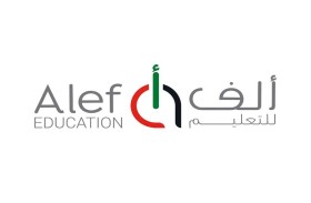 379 مليون درهم أرباح (ألف للتعليم) قبل الضريبة خلال 9 أشهر