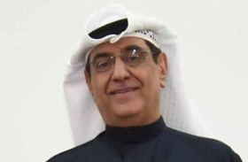 جريمة قبل 60 عامًا تعود عبر «دم الغزال»