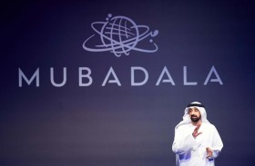 مبادلة توقع مذكرتي تفاهم بهدف تطوير مهارات 500 متدرب إماراتي 