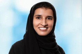 إمبريال كوليدج يطلق برنامجا تثقيفيا مخصصا لمساعدة مرضى السكري