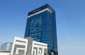 %6 نسبة النمو في عدد مشتركي«ضمان» خلال 2025