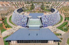 جامعة الإمارات تواكب «عام الاستدامة» بمشاريع بحثية استراتيجية ومخرجات عالية الجودة