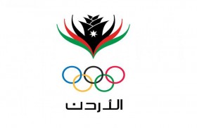 توقف النشاط والأضرار الناتجة عن كورونا