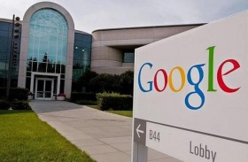 نساء ينتصرن على غوغل.. الحصيلة 118 مليون دولار