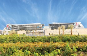 جامعة الإمارات تطرح خمسة برامج للدكتوراة في كلية التربية