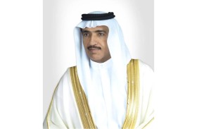 أحمد جمعة الزعابي: عيد الاتحاد مناسبة للتعبير عن التقدير والامتنان للقادة المؤسّسين