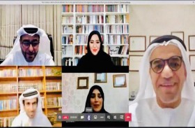 بملتقى القراءة الذي نظمته التربية.. الكتب الورقية تحتفظ بمكانتها عن الرقمية