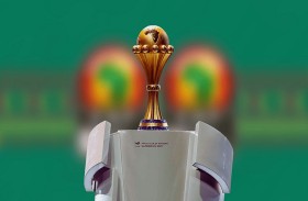 أمم أفريقيا... ركلات ترجيح ساحل العاج ولقب كاميروني خامس 