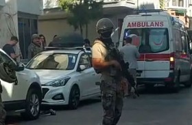 سجين مفرج عنه يقتل 3 نساء من عائلته