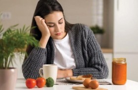 3 علامات تحذيرية للسرطان راقبها جيدا