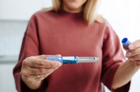 أدوية التخسيس قد تزيد خطر هشاشة العظام والنقرس