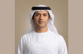 دائرة تنمية المجتمع تطلق إطار تقييم الجودة لتعزيز خدمات الرعاية الاجتماعية في أبوظبي