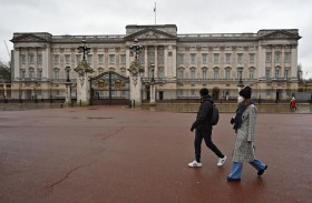 فرض الإغلاق مجددا في بريطانيا وتمديده في ألمانيا 