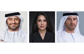 مسؤولون: برنامج المحتوى الوطني يدعم استدامة نمو الاقتصاد