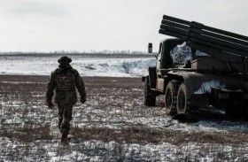 الكرملين وفاغنر.. صراع يثير تساؤلات بشأن العلاقة بينهما