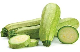 فوائد الكوسا 