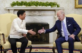 الفيليبين تستضيف أفغان لمعالجة طلب تأشيرتهم الأميركية 