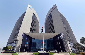 «أبوظبي الإسلامي» يعتمد برنامج التمويل المفتوح