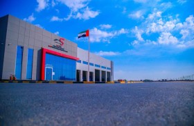 مركز سبيد لفحص و تسجيل المركبات يحقق نسبة 97.29 % في سعادة متعامليه