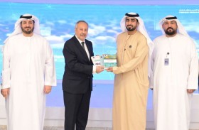 «تريندز» يعقد حلقة نقاشية حول «تأثير الذكاء الاصطناعي على استطلاعات الرأي»