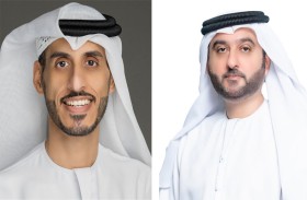 الإمارات للخدمات الصحية: 100 % نسبة التحول الرقمي بمركز الاتصال و92.7 % في جودة الخدمات