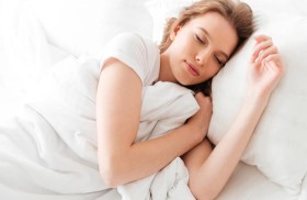 أفضل الطرق لمحاربة الأرق وتحسين النوم