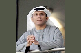 منتخبنا يشارك بلاعب في «دوشانبي» جراند سلام للجودو 