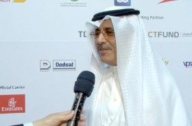 مدير المنظمة العربية للتنمية الإدارية : قمة الحكومات منصة مهمة لاستشراف مستقبل العمل الحكومي