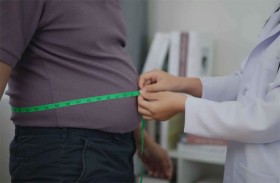 عندما تحرق الدهون.. أين تذهب فعلياً؟