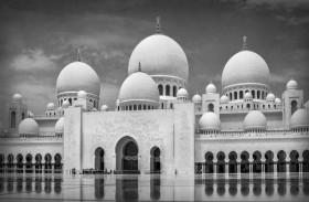 مسابقة أجمل شتاء في العالم للتصوير تتلقى آخر المشاركات تمهيدا لإعلان الفائزين