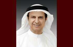 وزارة الصحة تعلن توفر لقاح فايزر- بيونتك للفئة العمرية من 12-15 سنة وتدعو لتلقي الجرعة الداعمة من لقاح سينوفارم