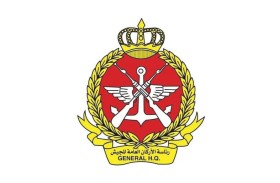 وزارة الدفاع الكويتية تعلن التصدي لأهداف جوية معادية