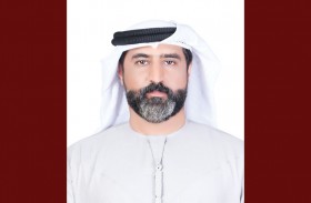 الزراعة والسلامة الغذائية تؤكد التزامها بتعزيز كفاءة السلسلة الغذائية لتقليل الهدر والفاقد