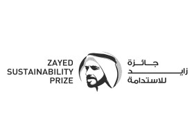 جائزة زايد للاستدامة.. إرث عالمي يغيّر حياة الملايين في أكثر من 150 دولة