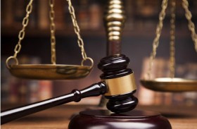 الإعدام شنقاً لفتاة قتلت والدها