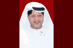 سعيد بن طحنون : المرأة الإماراتية أثبتت للعالم بأسره أنها رمز العطاء وأيقونة التميز