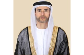 محمد الحسيني: تضحيات شهدائنا ستظل مضيئة في ذاكرة الوطن