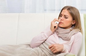 كيف تساعد بدائل النيكوتين في الإقلاع عن التدخين؟