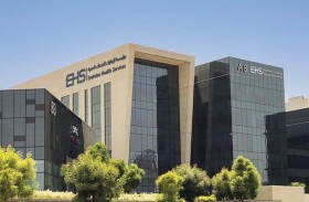 الإمارات الصحية تنال اعتراف مركز الاعتماد الأمريكي للتمريض عن برنامجها للخريجين الجدد