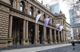 الجائحة تفاقم ظاهرة هجر وسط المدن في ألمانيا 