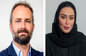 «هيئة الشارقة للكتاب» تطلق أول مؤتمر متخصص في العالم العربي لصنّاع ومنتجي «الرسوم المتحركة»