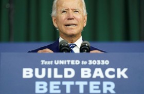 نيويورك تهدد بمقاضاة إدارة ترامب إذا أرسل قوات فدرالية إليها