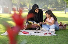 «هيئة المعاشات»: قوانين المعاشات في الإمارات تبني مستقبلا أكثر أمانا للأم والأسرة