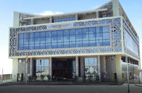 الاثنين والثلاثاء 1 و 2 ديسمبر عطلة الحكومة الاتحادية في عيد الاتحاد الــ54