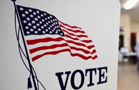 «إف بي آي» يكشف فيديوهات مزيفة عن الانتخابات الأمريكية