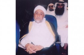 صّديق:أوصي الشباب بتقوى الله