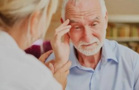 أدوية ألزهايمر.. نتائج محدودة وأعراض جانبية خطيرة