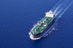 شركات تأمين على السفن تلغي تغطية مخاطر الحروب بسبب صراع إيران