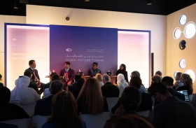 هل يمكن للطبيعة أن تعيد ترميم نفسها؟ خبراء عالميون يستعرضون دور البشرية في حماية البيئة