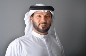 اقتصادية الشارقة تعلن عن جاهزية العمل عن بعد